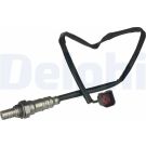 Delphi Lambdasonde ES20334-12B1