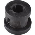 Tedgum Lagerung, Kühler 00228505