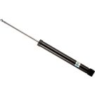 Bilstein Stoßdämpfer BILSTEIN - B4 Serienersatz 19-029429
