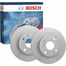 Bremsscheibe 0 986 479 C18 Bremsscheibe 0 986 479 C18