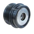 GEBE Generatorfreilauf 3 5494 1