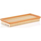 MANN-FILTER C 33 005 Luftfilter