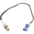 GEBE Lambdasonde 9 7140 1