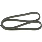BOSCH Keilrippenriemen 1 987 946 211