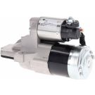 Hella Starter 8EA 012 528-141