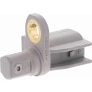 Sensor, Raddrehzahl V25-72-1098