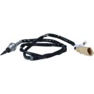 NRF Sensor, Abgastemperatur EASY FIT 707236