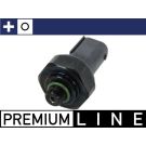 Druckschalter, Klimaanlage ASE 23 000P Druckschalter, Klimaanlage ASE 23 000P