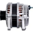 Generator 8EL 011 712-151 Generator 8EL 011 712-151