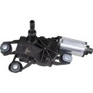 Wischermotor 2190687