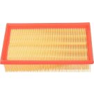 Maxgear Luftfilter 26-0600