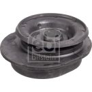 febi bilstein 2 x FEBI Federbeinstützlager 28222