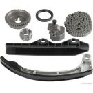 Steuerkettensatz J1191008
