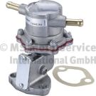 Kraftstoffpumpe 7.02242.19.0