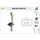 Valeo Fensterheber 850166