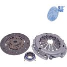 Blue Print Kupplungssatz ADT33091