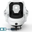 OE Germany Lagerung, Motor Genuine-Part 800452