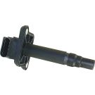 Metzger Zündspule 0880105