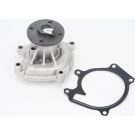 ContiTech Wasserpumpe, Motorkühlung WPS3148
