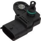 Maxgear Sensor, Saugrohrdruck 21-0313