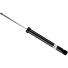 Bilstein Stoßdämpfer BILSTEIN - B4 Serienersatz 19-279565