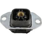 Metzger Lagerung, Motor 8054007