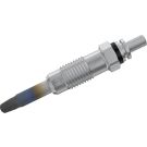 BOSCH 0 250 201 039 Glühkerze Duraterm