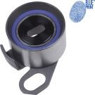 Blue Print Spannrolle, Zahnriemen ADZ97605