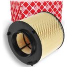 FEBI BILSTEIN 102969 Luftfilter FEBI BILSTEIN 102969 Luftfilter