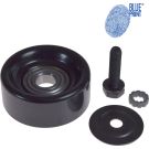 Umlenk-/Führungsrolle, Keilrippenriemen ADA109612