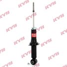 KYB Stoßdämpfer Excel-G 3410059