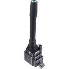 Metzger Zündspule 0880571