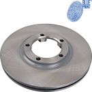 Bremsscheibe ADC44315