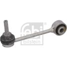 FEBI BILSTEIN 183948 Koppelstange FEBI BILSTEIN 183948 Koppelstange