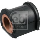 Lagerung, Stabilisator 15584