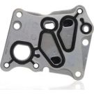 Mahle Ölkühler, Motoröl BEHR CLC 153 000S