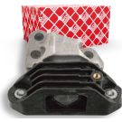 FEBI BILSTEIN 102700 Lagerung, Automatikgetriebe FEBI BILSTEIN 102700 Lagerung, Automatikgetriebe