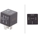 Hella Relais, Arbeitsstrom 4RD 933 332-641