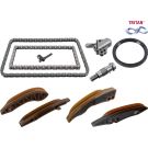 FEBI BILSTEIN 174035 Steuerkettensatz FEBI BILSTEIN 174035 Steuerkettensatz