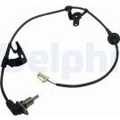 Sensor, Raddrehzahl SS20077