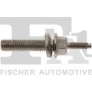 FA1 Schraube, Abgasanlage 135-968 FA1 Schraube, Abgasanlage 135-968