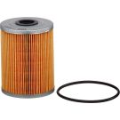 Mann-Filter Ölfilter H 932/5 X
