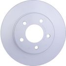 Bremsscheibe 8DD 355 117-211 Bremsscheibe 8DD 355 117-211