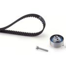 Gates Zahnriemensatz PowerGrip™ K015614XS