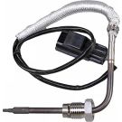 Metzger Sensor, Abgastemperatur 0894871
