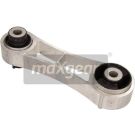 Lagerung, Motor 40-0161 Lagerung, Motor 40-0161