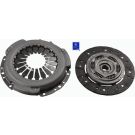 SACHS 3000 951 781 Kupplungssatz SACHS 3000 951 781 Kupplungssatz