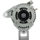 PSH Generator +Line Original 835.952.140.050