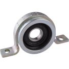 Tedgum Lagerung, Gelenkwelle TED71521