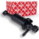 FEBI BILSTEIN 171191 Geberzylinder, Kupplung FEBI BILSTEIN 171191 Geberzylinder, Kupplung